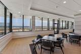 9100 Beach - Photo 21