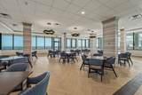 9100 Beach - Photo 22