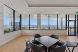 9100 Beach - Photo 23