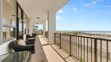 9100 Beach - Photo 24