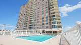 9100 Beach - Photo 26