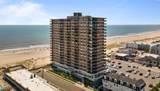 9100 Beach - Photo 27
