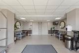 9100 Beach - Photo 28