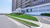 9100 Beach - Photo 29