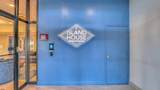 9100 Beach - Photo 3