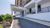 9100 Beach - Photo 30