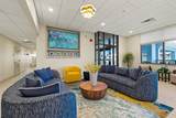 9100 Beach - Photo 4