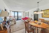 9100 Beach - Photo 6