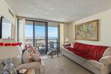 9100 Beach - Photo 7