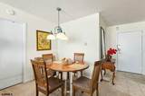 9100 Beach - Photo 8