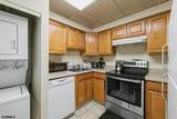 9100 Beach - Photo 9