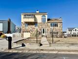 31 Seaview - Photo 1
