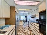 31 Seaview - Photo 10