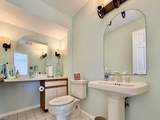 31 Seaview - Photo 11