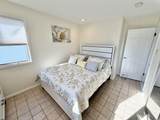 31 Seaview - Photo 12