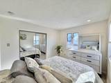 31 Seaview - Photo 13