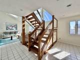 31 Seaview - Photo 14