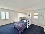 31 Seaview - Photo 15