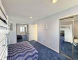 31 Seaview - Photo 16