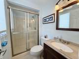 31 Seaview - Photo 17