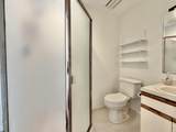 31 Seaview - Photo 18
