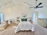 31 Seaview - Photo 19