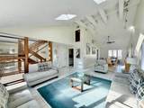 31 Seaview - Photo 2