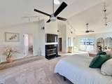 31 Seaview - Photo 20