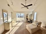 31 Seaview - Photo 21