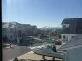 31 Seaview - Photo 22