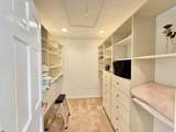 31 Seaview - Photo 23