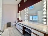 31 Seaview - Photo 24