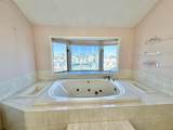 31 Seaview - Photo 25