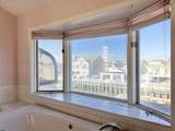 31 Seaview - Photo 26