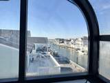 31 Seaview - Photo 27