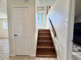 31 Seaview - Photo 28