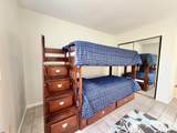 31 Seaview - Photo 29