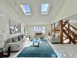 31 Seaview - Photo 3