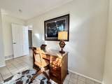 31 Seaview - Photo 30