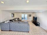 31 Seaview - Photo 31