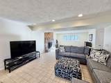 31 Seaview - Photo 32