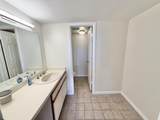 31 Seaview - Photo 33