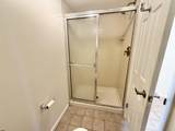 31 Seaview - Photo 34