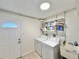 31 Seaview - Photo 35