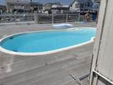 31 Seaview - Photo 36
