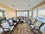 31 Seaview - Photo 38