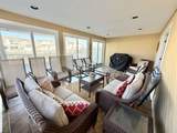 31 Seaview - Photo 39