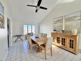 31 Seaview - Photo 4
