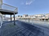 31 Seaview - Photo 40