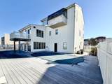 31 Seaview - Photo 41